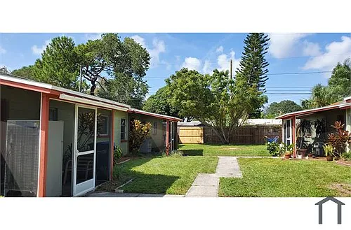 3351 Hillsdale Ave Photo 1