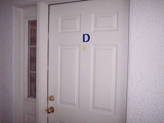 1st image of 2022 Merrill Ln Unit 14D