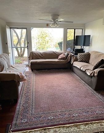 5th image of 301 Neponset St APT 30