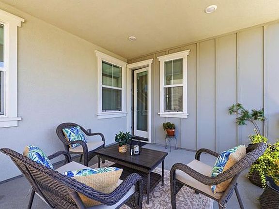5th image of 9753 Seawind Way