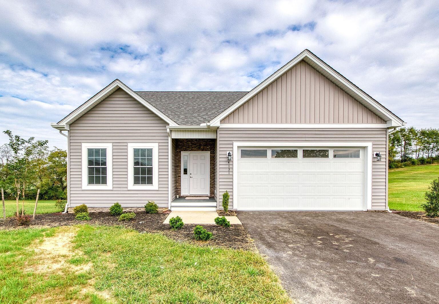 4131 Stanley Rd, Christiansburg, VA 24073 Zillow