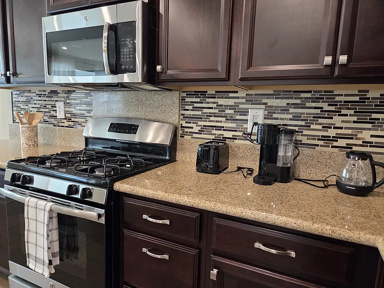 3081 Southington Way — Photo 30
