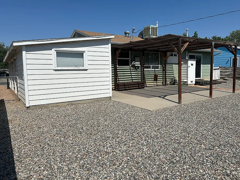 1340 N 21st St — Photo 5