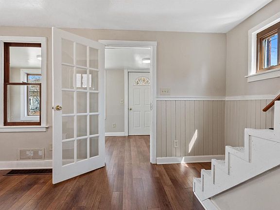 6th image of 1021 MCKINLEY STREET
