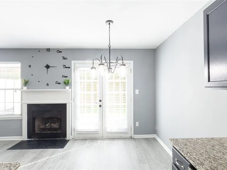 6726 Gallant Ct SE #169 — Photo 8