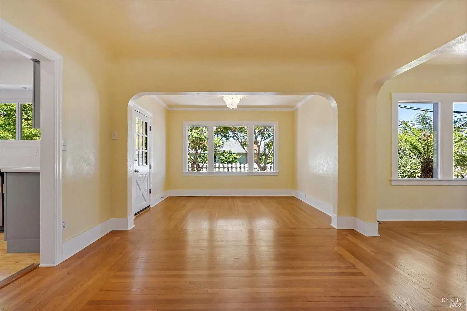 720 - 724 Liberty Road - Photo 11