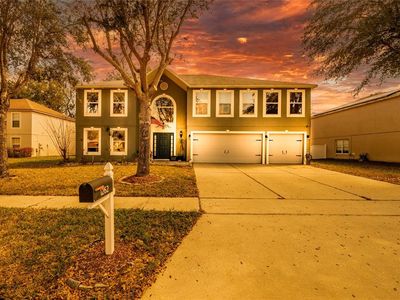 1262 Stonewater Cir, Ocoee, FL, 34761