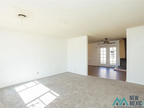 4th image of 503 Hermosa Dr