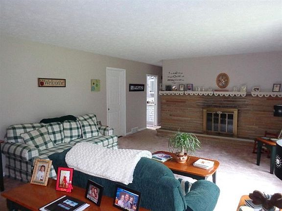 5th image of 6940 Southern Vista Dr