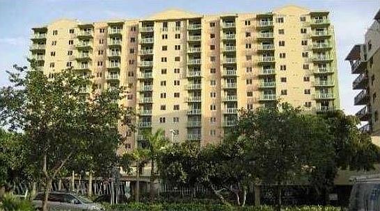 1st image of 3500 Coral Way APT 810