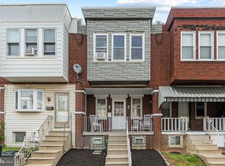 2131 Simon St, Philadelphia, PA 19124