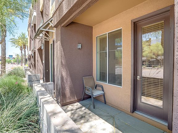 5th image of 6745 N 93rd Ave Unit 1116