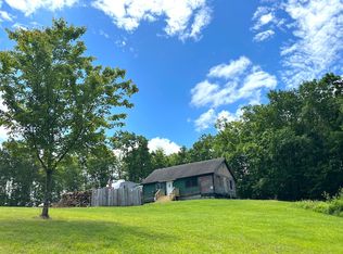 1413 Indiana Ave, Olean, NY 14760