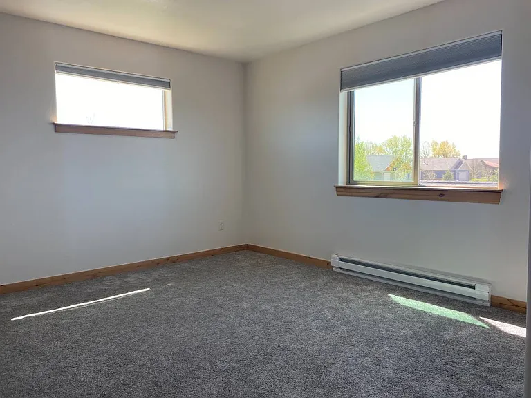 171 Talon Way #C — Photo 9