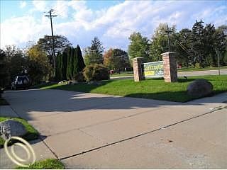 4th image of 19093 Gary Ln