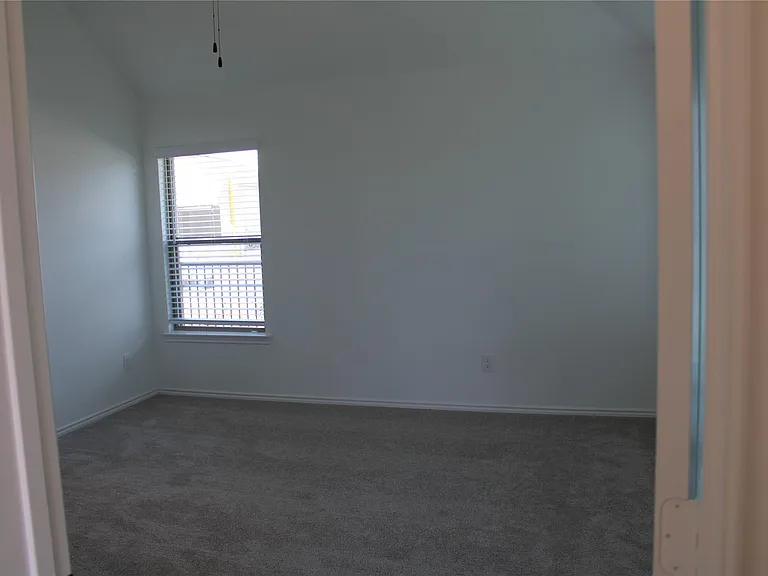 21211 E Gulf Menhaden Ln — Photo 14