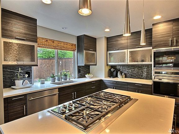 2nd image of 26515 126th Pl SE