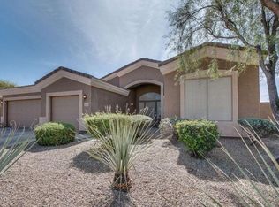 10517 E Lomita Ave, Mesa, AZ 85209