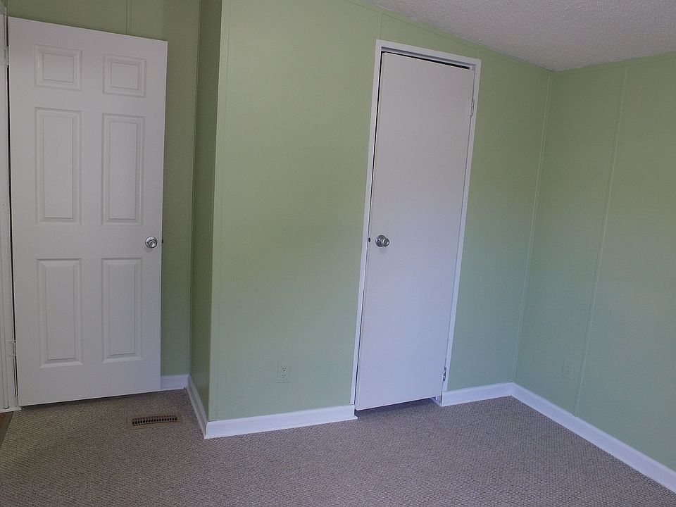 1st image of 3535 Roberts Ave Lot 312