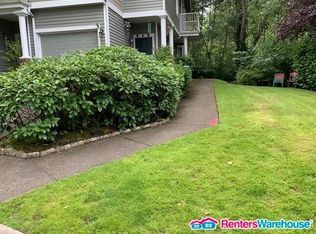 205 S 51st St UNIT H, Renton, WA 98055