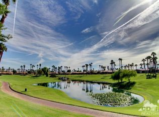 38730 Nasturtium Way, Palm Desert, CA 92211