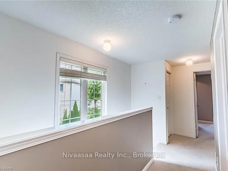 110 Activa Ave #D21 — Photo 16