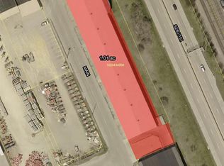 10 Main St, Dubuque, IA 52001