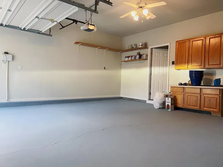 580 Marylebone Dr — Photo 19