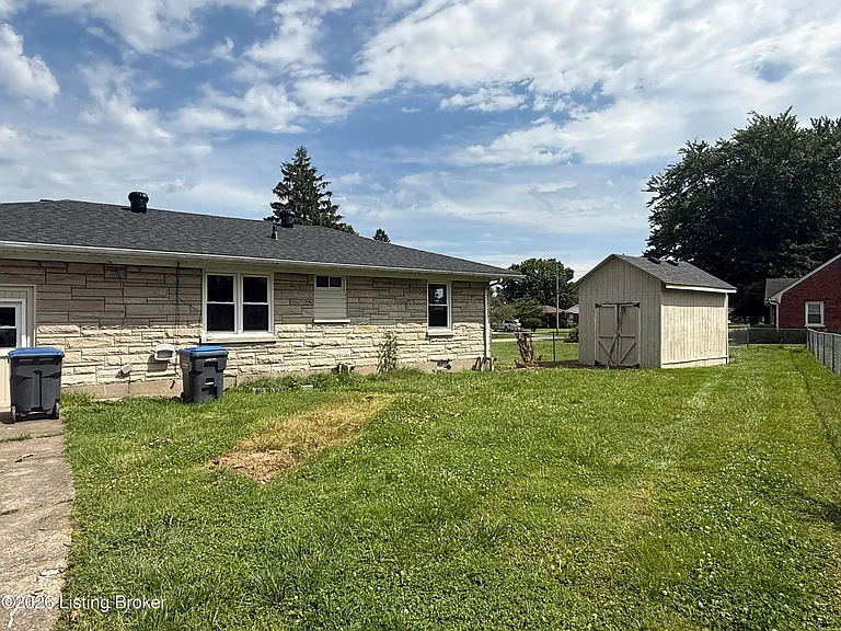 5111 Lammers Ln — Photo 11