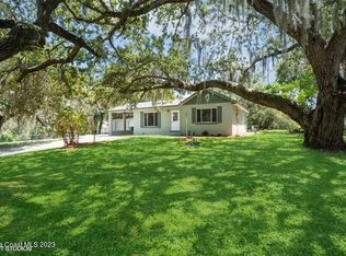 621 Magnolia Ave, Melbourne, FL 32935