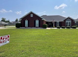33 Lee Road 2140, Phenix City, AL 36870
