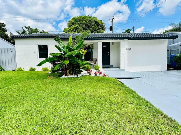 5365 N Andrews Ave #0, Fort Lauderdale, FL 33309