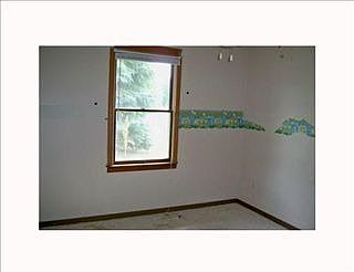 4th image of 18153 County Road 40