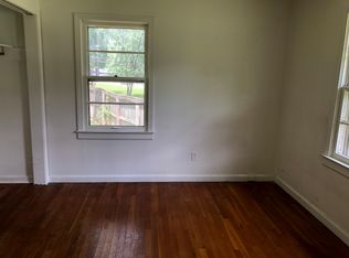 201 Elliott Dr NW, Rome, GA 30165