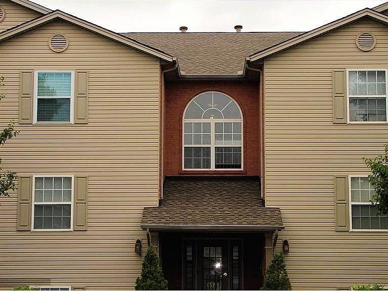1st image of 7876 Jessies Way #8-102