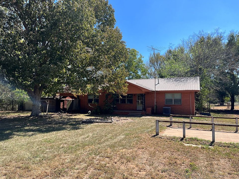 15167 W State Highway 21, Douglass, TX 75943 Zillow