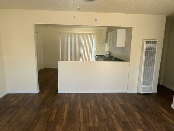 3rd image of 1634 S Garden St APT 1
