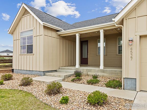 4th image of 4527 Colorado River Dr