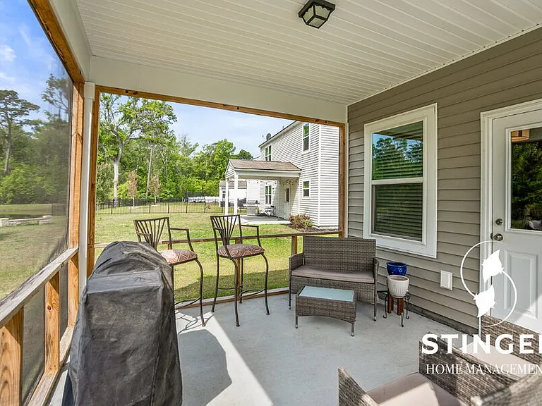 66 Keowee Ln — Photo 30