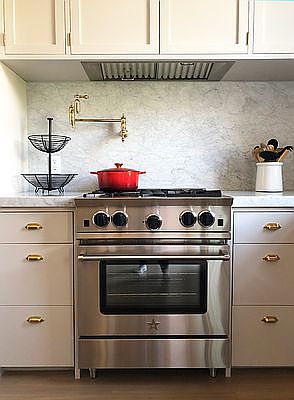 4th image of 595 Hancock St #1
