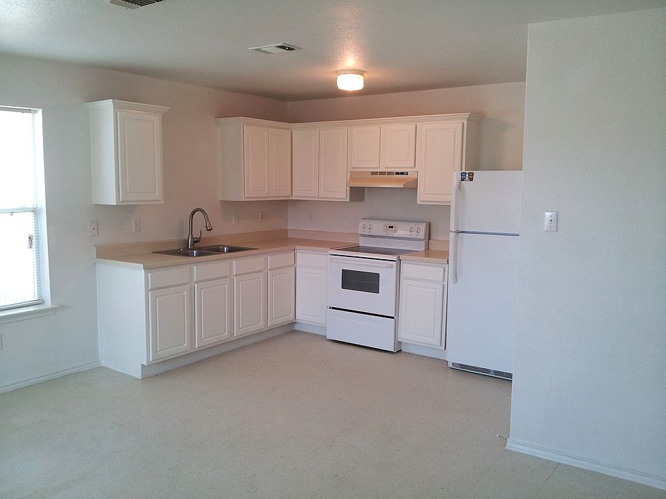 1st image of 9016 Boston Harbor Dr