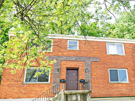 2nd image of 2203 Westwood Northern Blvd Unit 1