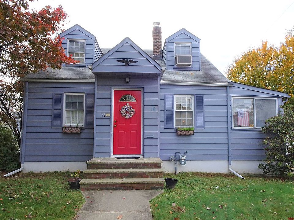 1st image of 79 Katherine Ave