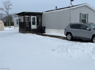 4250 State Route 307 E, Geneva, OH 44041