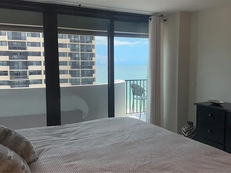 4005 Gulf Shore Blvd N #1104 — Photo 15