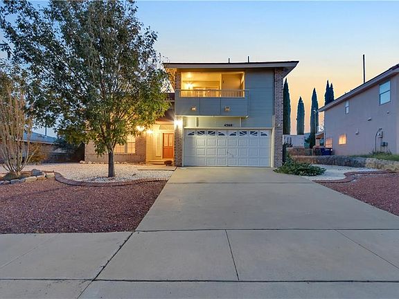 2nd image of 4368 Loma De Luna Dr