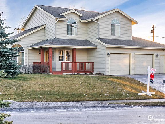 3rd image of 7842 Eastbrook Dr