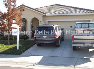 161 Rock House Cir S, Sacramento, CA 95835