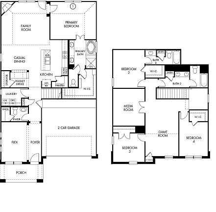 MRT_DALLAS_1MU_35Product_3007