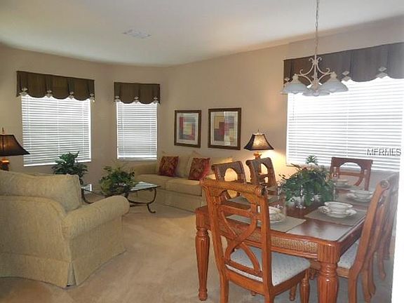 3rd image of 118 Higher Combe Dr